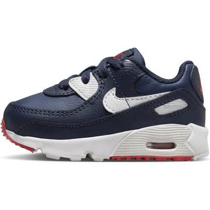 Nike Air Max 90 Ltr Unisex Size 9| AfterPay Available