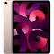 Apple 10.9-inch iPad Air Wi-Fi + Cellular 256GB - Pink