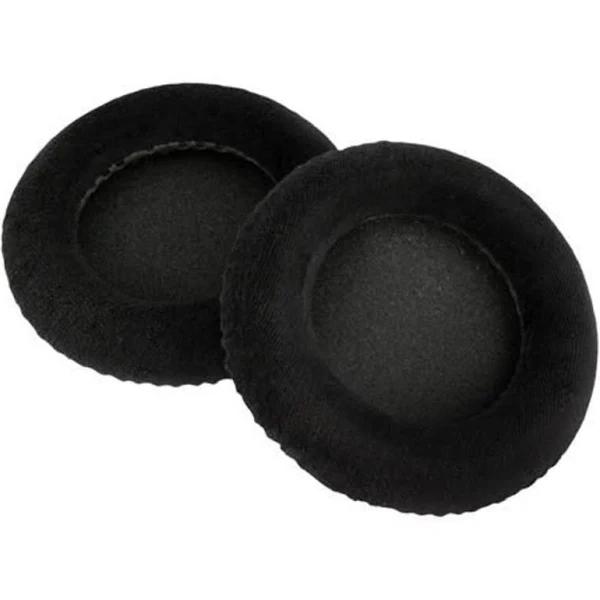 Beyerdynamic 906166 Earpad