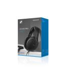 Sennheiser HD 400 Pro Studio Reference Headphones