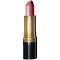 Revlon Super Lustrous Lipstick 133 Secret Club N Cream Type