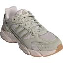 Womens Adidas Crazychaos 2000 Trainers - Cream