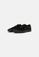 Vans Sk8-Low Black/Black 4