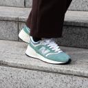 New Balance 997R Trainers Green EU 44 Man