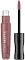 Rimmel Stay Matte Liquid Lip Colour 220 Fatal Kiss