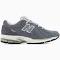 New Balance 1906R Sea Salt Marblehead