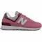 New Balance M U574SOR Shoes EU 42.5