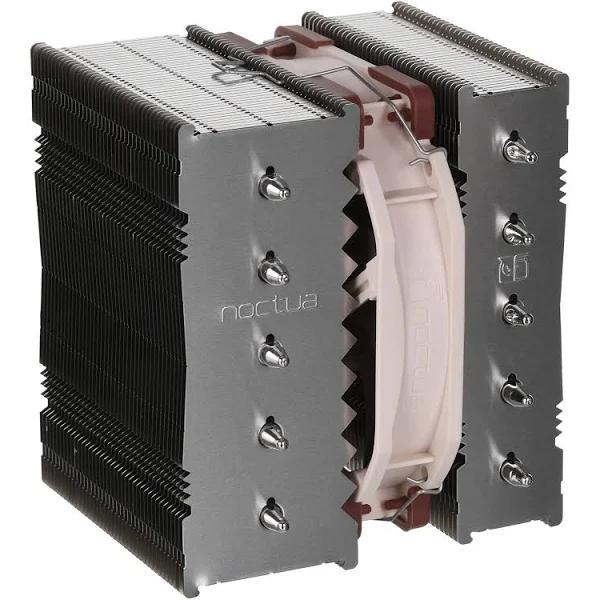 Noctua NH-D12L CPU Cooler