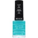 Revlon ColorStay Gel Envy Nail Enamel, Longwear, Full House 320 - 0.4 fl oz