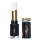 Revlon Super Lustrous Glass Shine Lipstick Sparkling Quartz