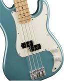 Fender Player Precision Bass Maple Fingerboard (Tidepool)