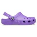 Crocs Toddler Classic Clogs US C5