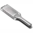 OXO Steel Grater Medium