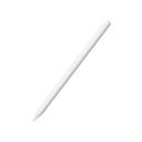 Apple Pencil (2nd Generation)