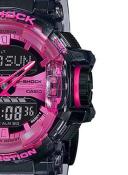 G-Shock Special Colour Watch GA-400SK-1A4