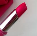 Maybelline SuperStay 14H MEGAWATT Lipstick