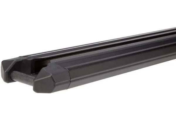 Yakima LockNLoad TrimHD Bar 1250 mm