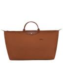 Longchamp Top Handle Bag