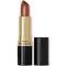 Revlon Super Lustrous Lipstick - 300 Coffee Bean