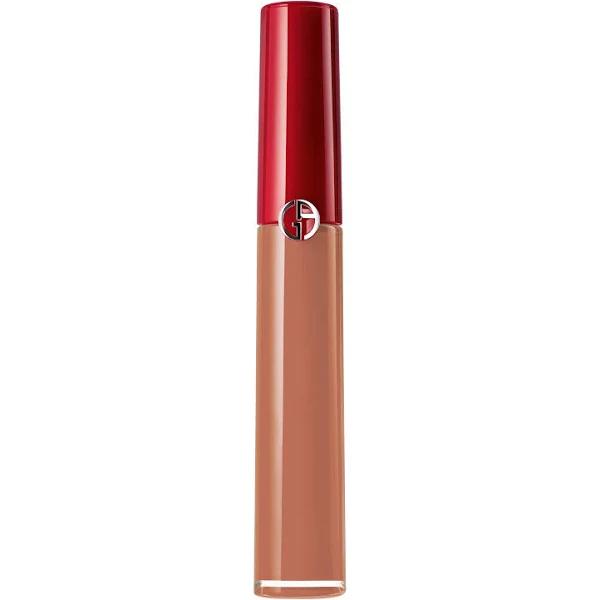 Giorgio Armani Lip Maestro 100