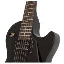 Epiphone Les Paul Studio - Ebony