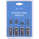 Ecovacs Blade Kit for Goat G1