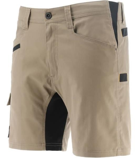 Elite Operator Short Regular / Khaki / 32