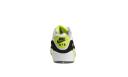 Nike Air Max 90 (PS) 31.5