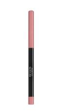 Revlon ColorStay Lip Liner Rose