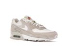 Nike Air Max 90 SE