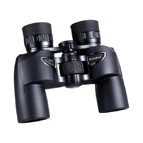 8x30 High-definition Binoculars Low Light Night Vision Waterproof Concert Telescope