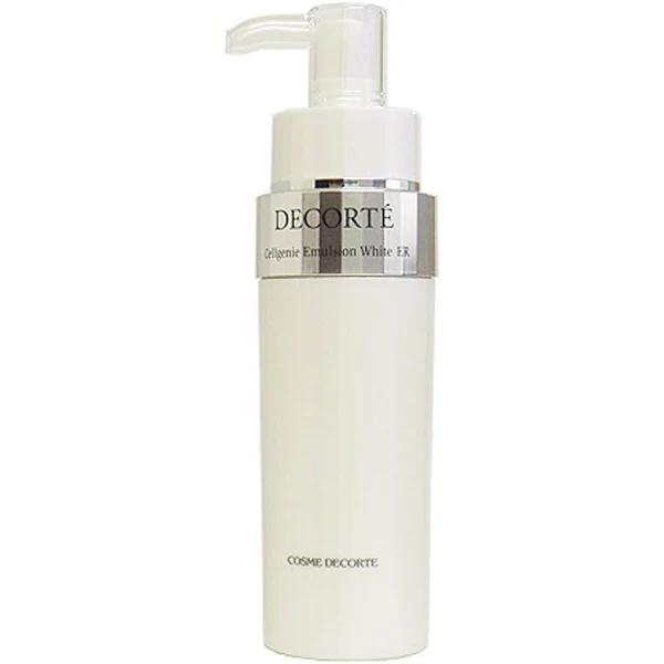 Cosme Decorte Cellgenie Lotion Er 6.7oz, 200ml