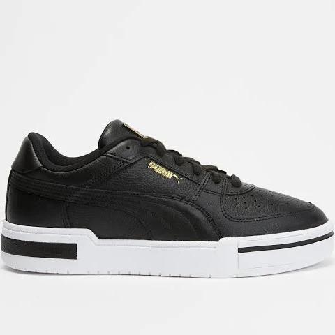 Puma Ca Pro Classic - Black