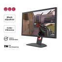 BenQ Zowie XL2540K 24.5" 240Hz Full HD Gaming Monitor