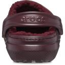 Crocs Classic Lined Clog Clogs (Shoes)