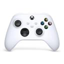 Xbox Wireless Controller (Carbon Black)