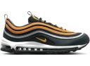 Nike Air Max 97 Monsoon Blue