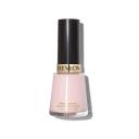 Revlon Nail Enamel 909 Sheer Petal