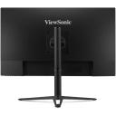 ViewSonic Omni VX2728J 27 Inch Gaming Monitor 165Hz 1ms 1080P IPS With FreeSync Premium, Advanced Ergonomics, HDMI, DP