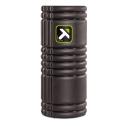 TriggerPoint Grid 1.0 Foam Roller - Camo