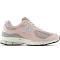 New Balance M2002RFC (Pink) Sneaker