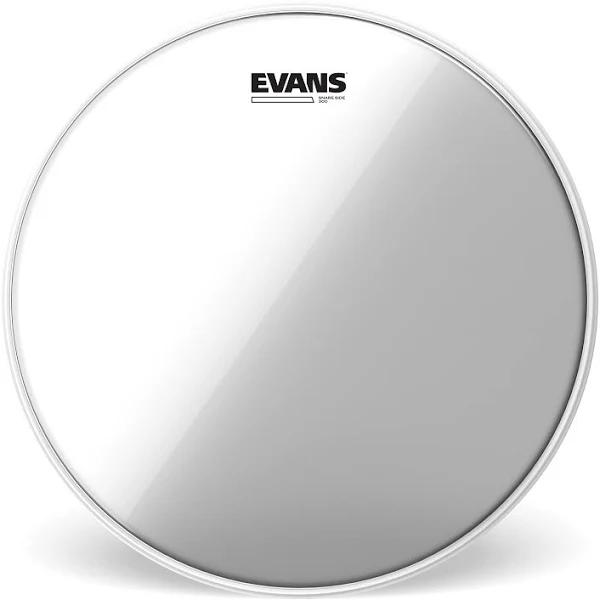 Evans Clear 300 Snare Side 14 Inch Drum Head