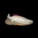 Adidas Ozelia Shoes H04255, UK 8.5