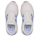 New Balance 237 Shoes Blue Grey White - 44.5