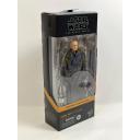 Star Wars The Black Series The Mandalorian Boba Fett Tython Action Figure