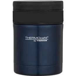 Thermos THERMOcafe Everyday Food Jar 350ml - Assorted*