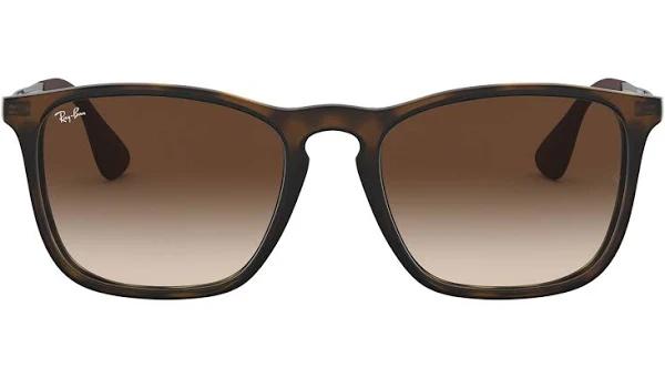 Ray-Ban Chris RB4187 Sunglasses