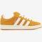 Adidas Originals Campus 00s Sneakers in Yellow