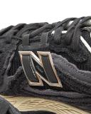 New Balance 1906D Protection Pack Black