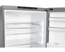 Samsung 424L Bottom Mount Fridge SRL446DLS